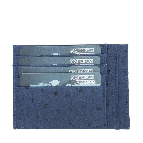 Zip_Card_Leather_Holder_67.jpg