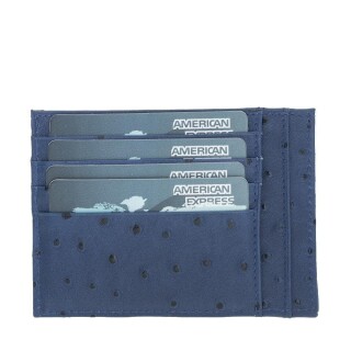 Zip_Card_Leather_Holder_67