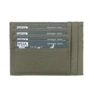 Zip_Card_Leather_Holder_71