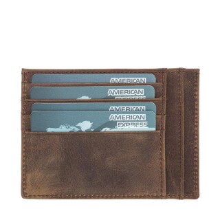 Zip_Card_Leather_Holder_75