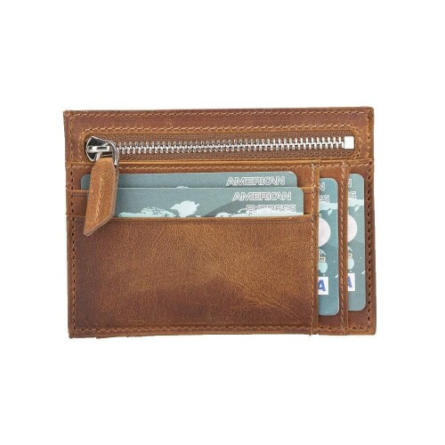 Zip_Card_Leather_Holder_82.jpg