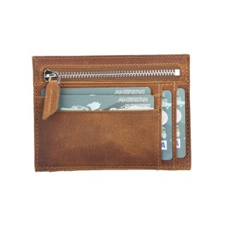 Zip_Card_Leather_Holder_82