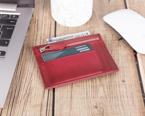 Zip_Card_Leather_Holder_86.jpg