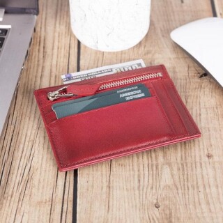 Zip_Card_Leather_Holder_86