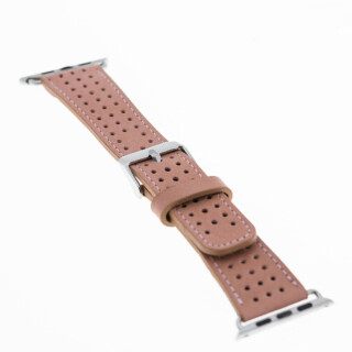 87011_Apple_Watch_Leather_Band_04