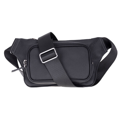 Apex_Leather_Waist_Bag_01.jpg