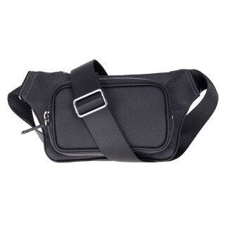 Apex_Leather_Waist_Bag_01