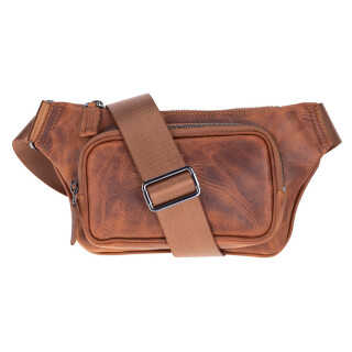 Apex_Leather_Waist_Bag_15