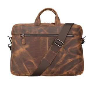Apollo_Leather_Business_Briefcase___Laptop_Case_16__05