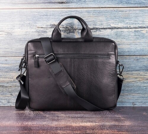 Apollo_Leather_Business_Briefcase___Laptop_Case_16__24.jpg