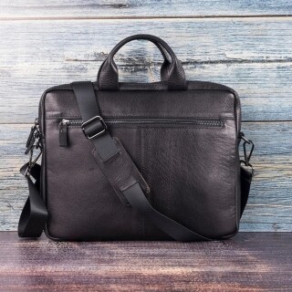 Apollo_Leather_Business_Briefcase___Laptop_Case_16__24