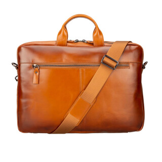 Apollo_Leather_Business_Briefcase___Laptop_Case_16__32
