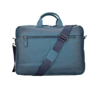 Apollo_Leather_Business_Briefcase___Laptop_Case_16__39