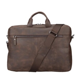 Apollo_Leather_Business_Briefcase___Laptop_Case_16__51