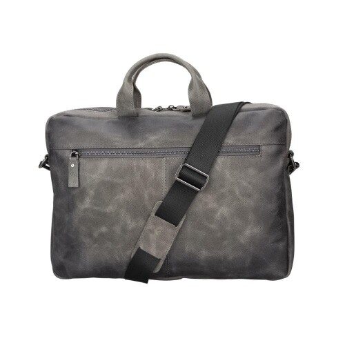 Apollo_Leather_Business_Briefcase___Laptop_Case_16__61.jpg