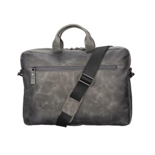 Apollo_Leather_Business_Briefcase___Laptop_Case_16__61