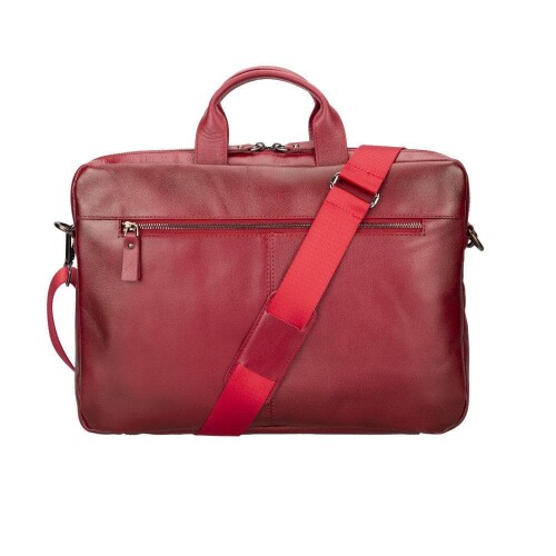 Apollo_Leather_Business_Briefcase___Laptop_Case_16__70.jpg