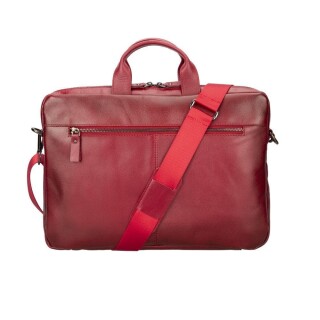 Apollo_Leather_Business_Briefcase___Laptop_Case_16__70