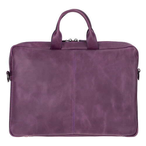 Apollo_Leather_Business_Briefcase___Laptop_Case_16__76.jpg