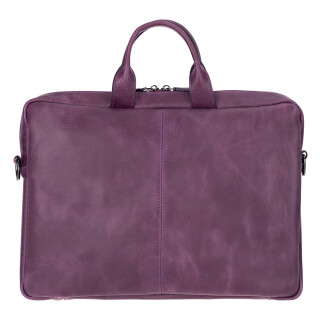 Apollo_Leather_Business_Briefcase___Laptop_Case_16__76