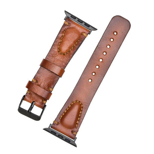 Avilla_Apple_Watch_Leather_Band_03.jpg