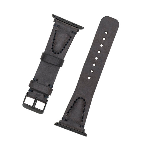 Avilla_Apple_Watch_Leather_Band_08.jpg