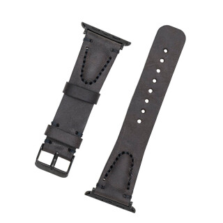 Avilla_Apple_Watch_Leather_Band_08