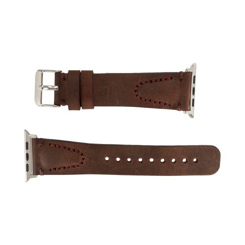 Avilla_Apple_Watch_Leather_Band_14.jpg