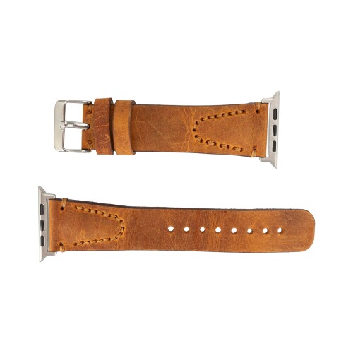 Avilla_Apple_Watch_Leather_Band_20.jpg