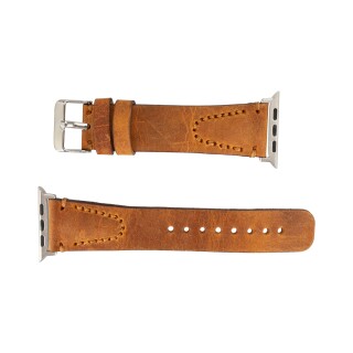 Avilla_Apple_Watch_Leather_Band_20