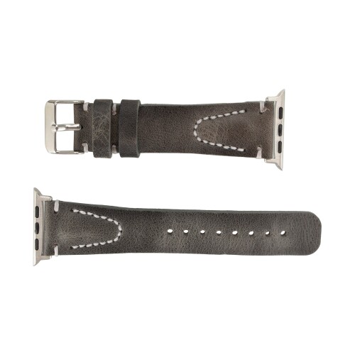 Avilla_Apple_Watch_Leather_Band_24.jpg