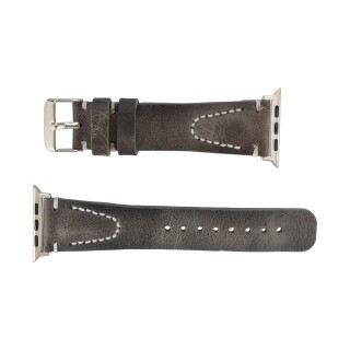 Avilla_Apple_Watch_Leather_Band_24