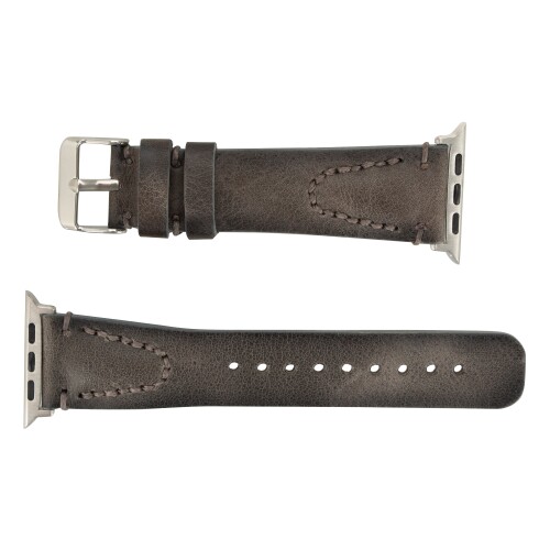 Avilla_Apple_Watch_Leather_Band_29.jpg