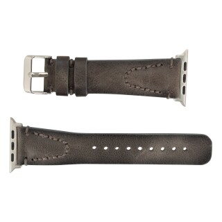 Avilla_Apple_Watch_Leather_Band_29