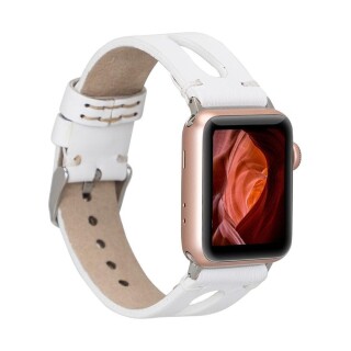 BA2_Apple_Watch_Leather_Band_01