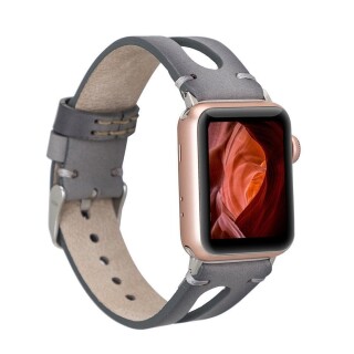 BA2_Apple_Watch_Leather_Band_08