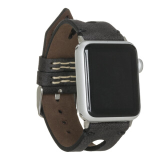 BA2_Apple_Watch_Leather_Band_16