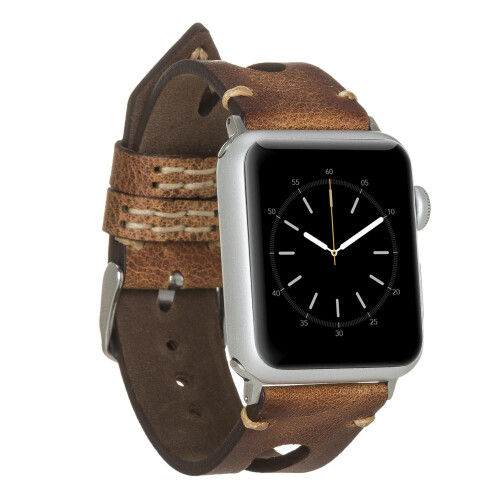 BA2_Apple_Watch_Leather_Band_21.jpg