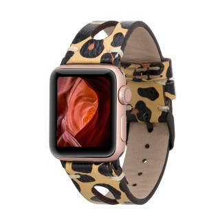 BA2_Apple_Watch_Leather_Band_27