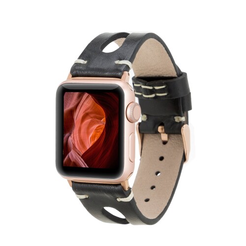 BA2_Apple_Watch_Leather_Band_32.jpg