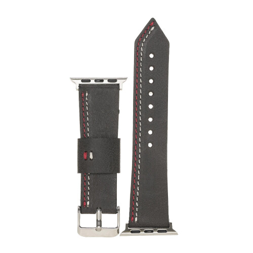 BA3_Apple_Watch_Leather_Band_05.jpg