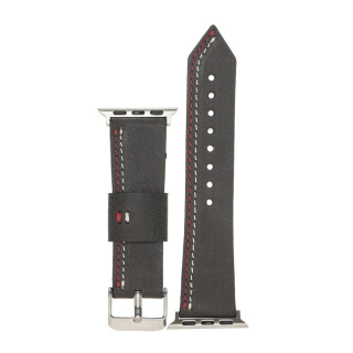 BA3_Apple_Watch_Leather_Band_05
