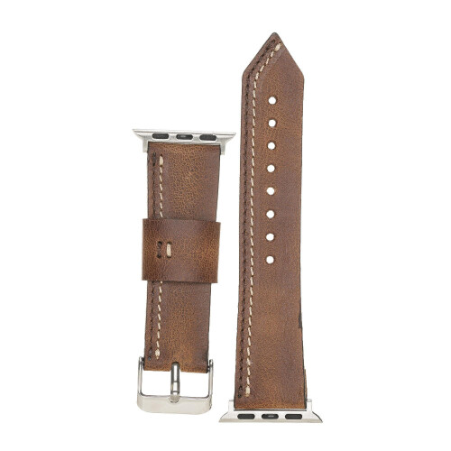 BA3_Apple_Watch_Leather_Band_10.jpg