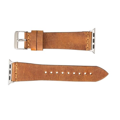 BA7_Apple_Watch_Leather_Band_04.jpg