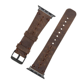 Boras_Apple_Watch_Leather_Band_03