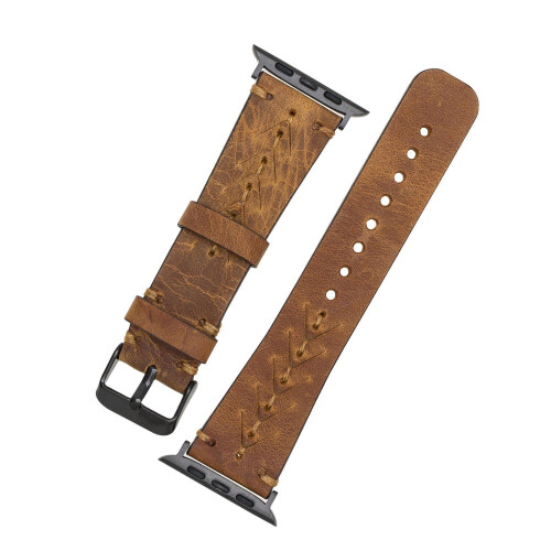 Boras_Apple_Watch_Leather_Band_08.jpg