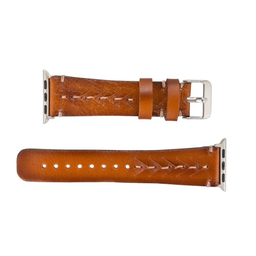 Boras_Apple_Watch_Leather_Band_16.jpg