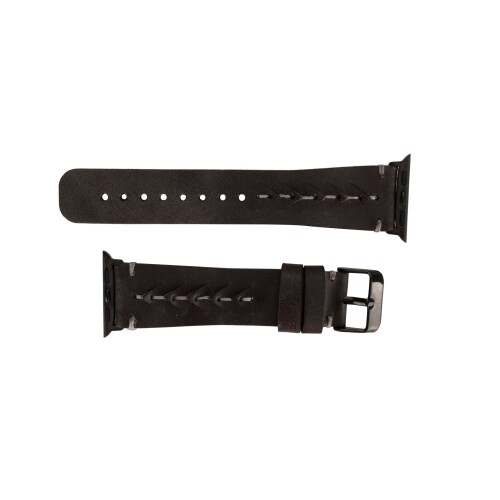 Boras_Apple_Watch_Leather_Band_20.jpg