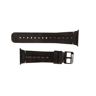 Boras_Apple_Watch_Leather_Band_20