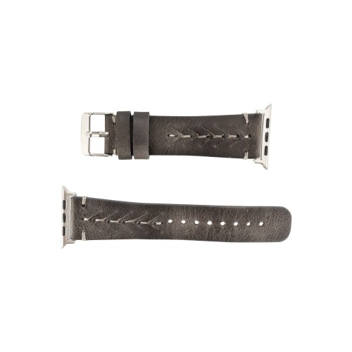 Boras_Apple_Watch_Leather_Band_25.jpg